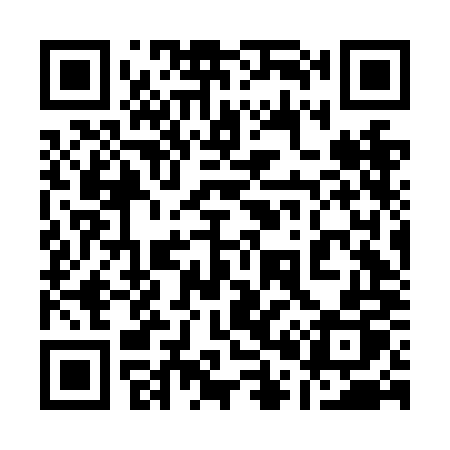 QR code for 106NMP