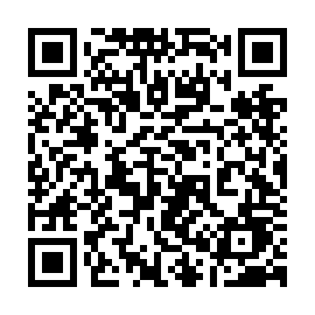 QR code for 106NOD