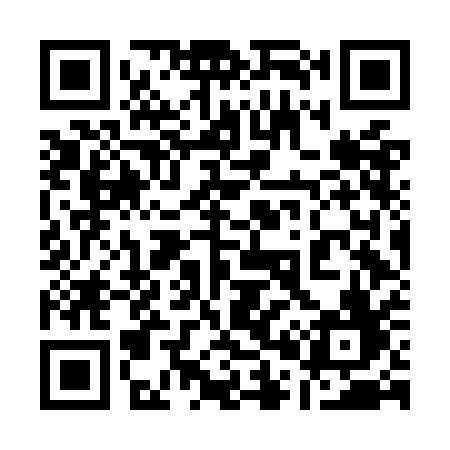 QR code for 106OAF