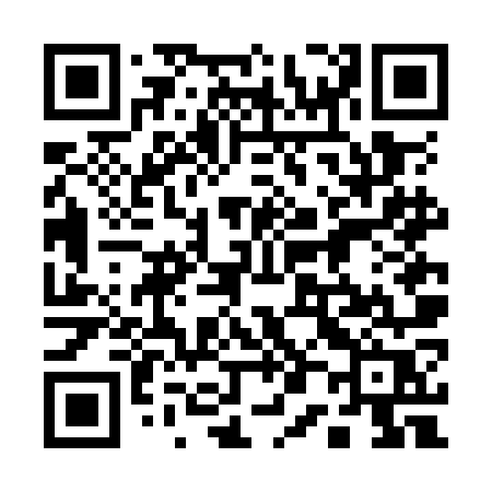 QR code for 106OOR