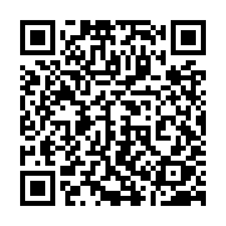 QR code for 106OYX