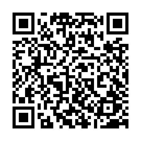 QR code for 106OZR
