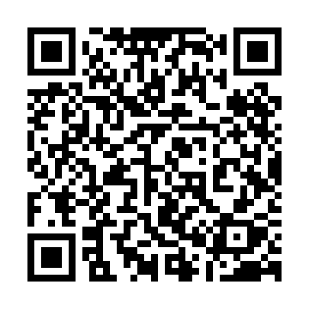 QR code for 106PCX