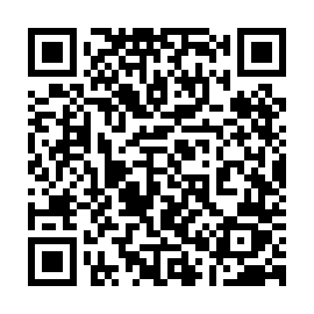 QR code for 106PDZ