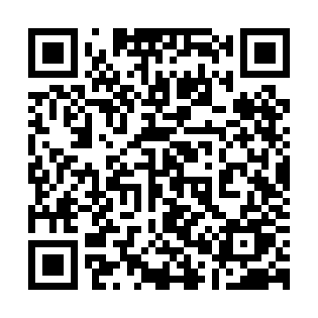 QR code for 106PJU
