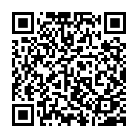 QR code for 106QQP