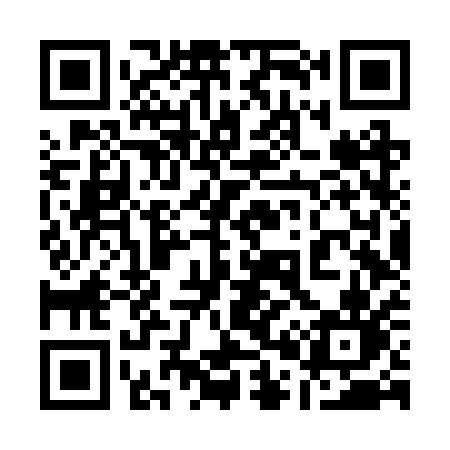 QR code for 106RQN