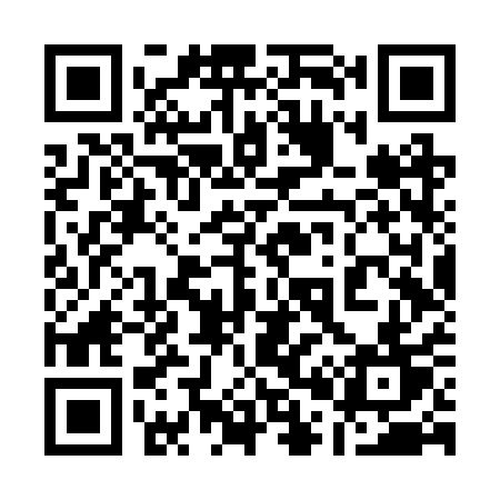 QR code for 106RQT