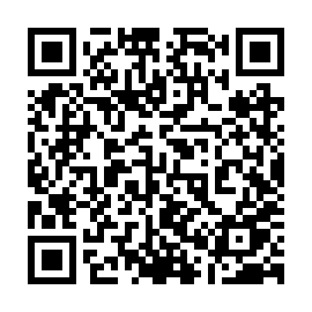 QR code for 106RXU