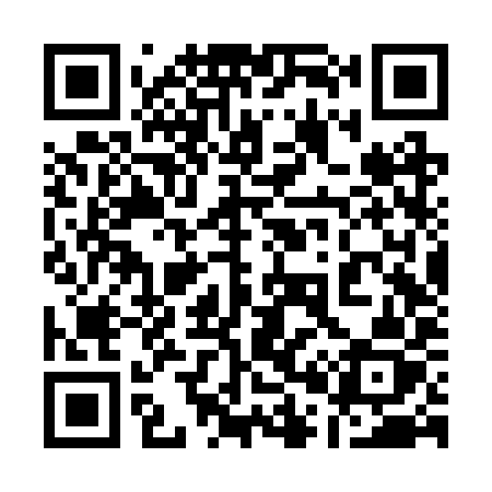QR code for 106RYZ