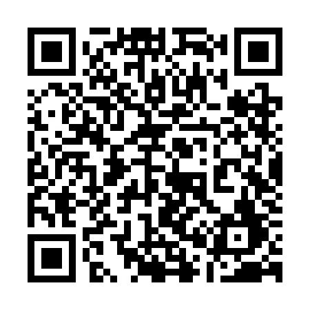 QR code for 106SKF