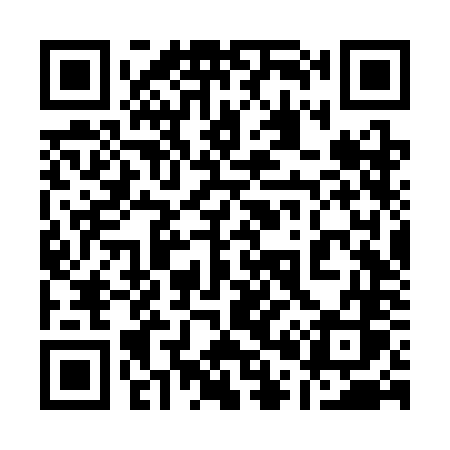 QR code for 106SNS