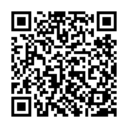 QR code for 106TGK