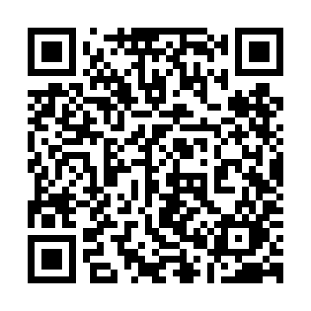 QR code for 106TIO