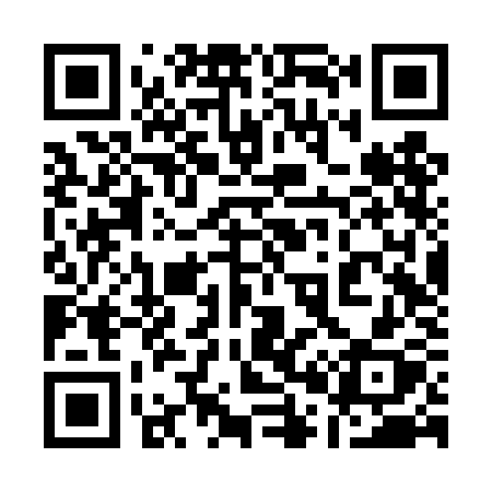 QR code for 106TKX