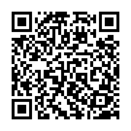 QR code for 106UFZ