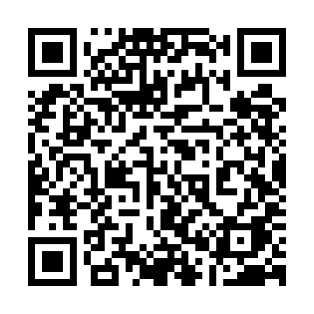 QR code for 106UIA