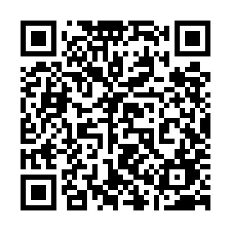 QR code for 106UID