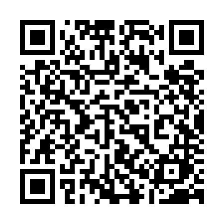 QR code for 106UNM