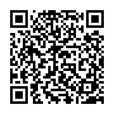 QR code for 106UVH