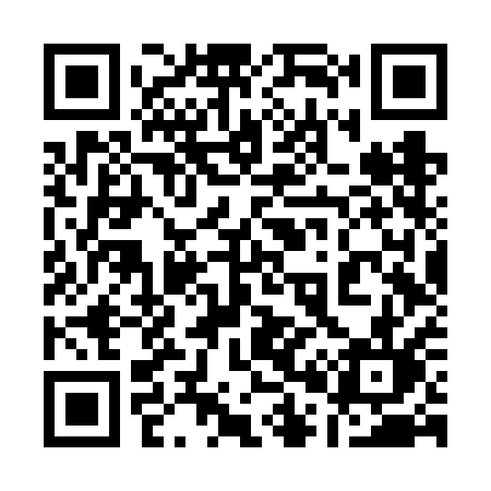 QR code for 106VAL