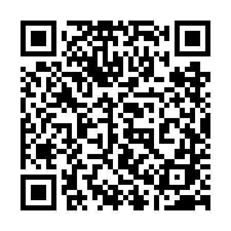 QR code for 106WDH