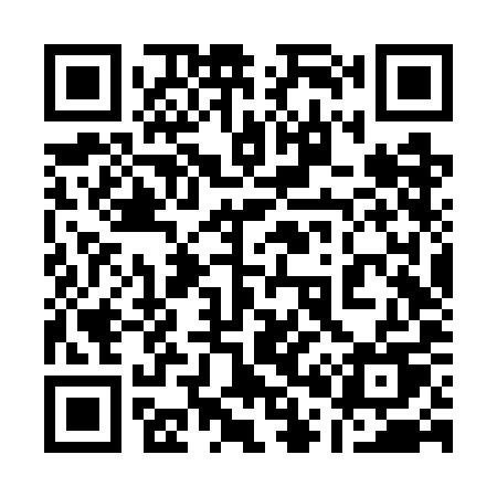 QR code for 106WIU