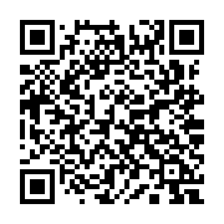 QR code for 106YEF