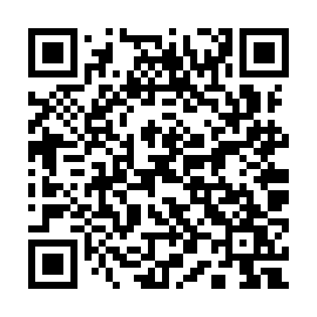 QR code for 106YJW