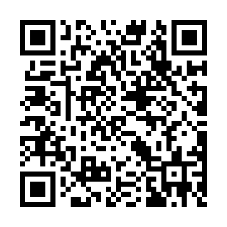 QR code for 106YMS