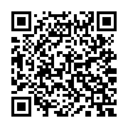 QR code for 106ZFN