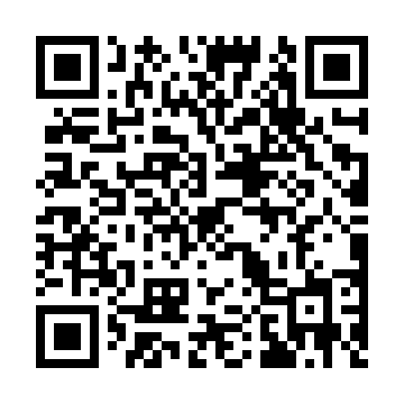 QR code for 106ZUJ