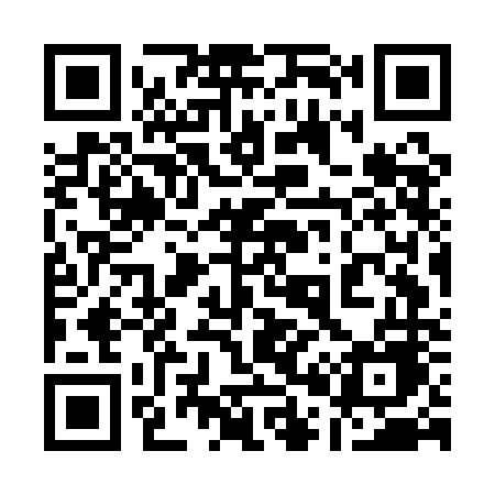 QR code for 107ANE