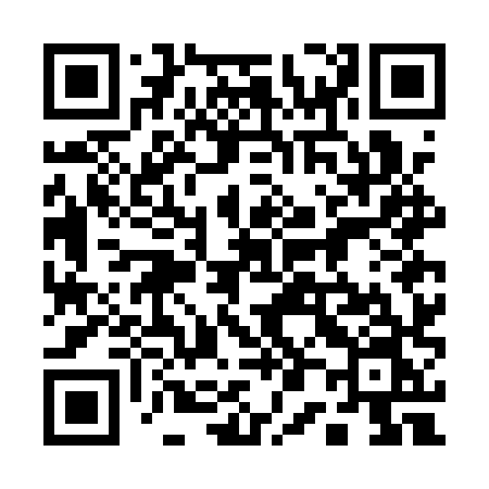 QR code for 107AXN