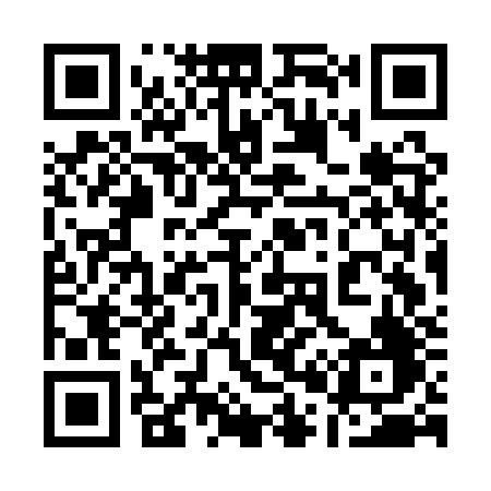 QR code for 107AZF
