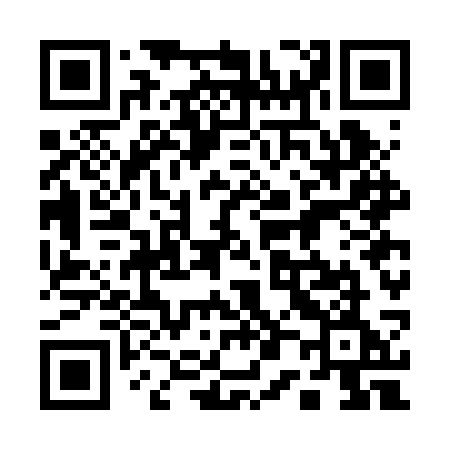 QR code for 107BSE