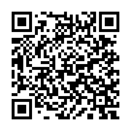 QR code for 107DLN