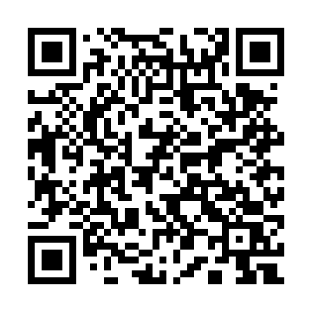 QR code for 107DVS