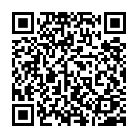 QR code for 107EKP