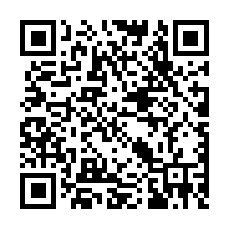 QR code for 107ENW