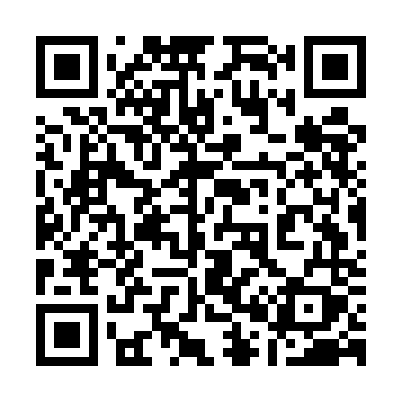QR code for 107ENY