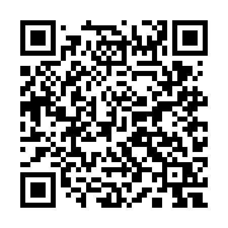 QR code for 107FKR