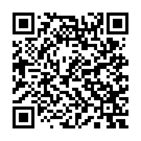 QR code for 107FNO
