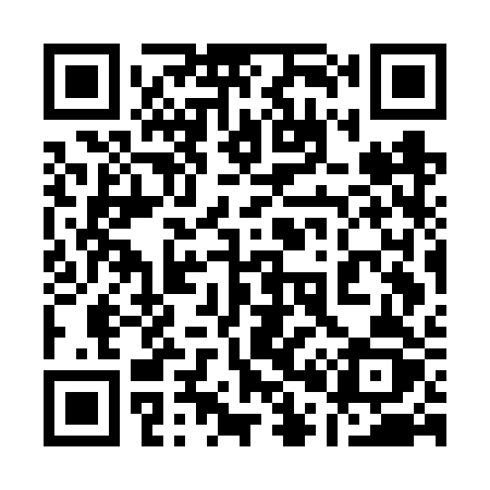 QR code for 107FRZ