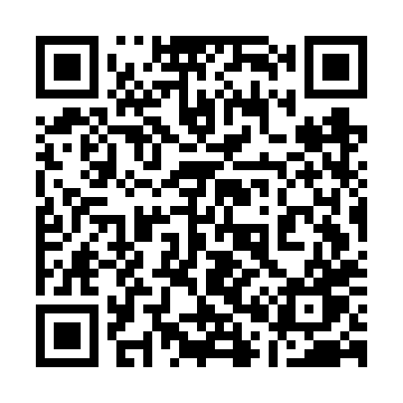 QR code for 107FXW