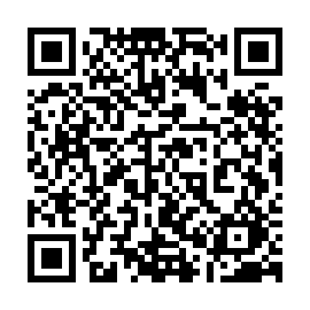 QR code for 107HBO