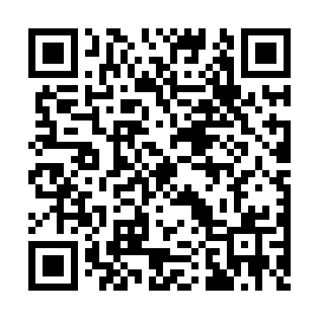 QR code for 107HCQ