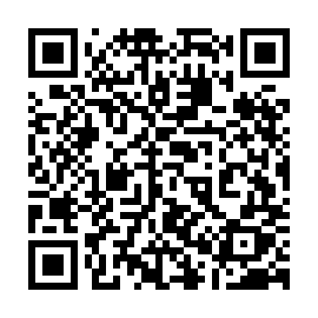 QR code for 107HMX