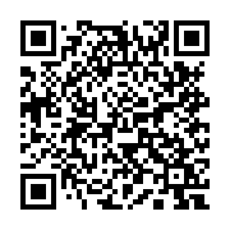 QR code for 107HWW