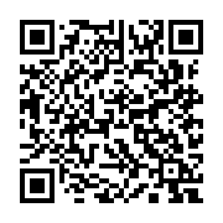 QR code for 107IKC
